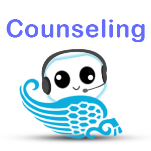 Counseling_apply