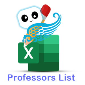 professors_list_uta